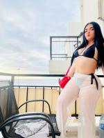 645063127: Chica busca chico en Alicante