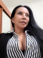 983136353: Chica busca chico en Valladolid