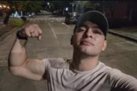 679034217: Chico busca chica en Málaga