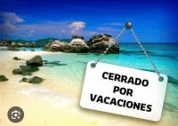 613806145: Travesti en Gerona