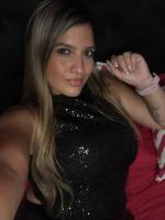 622147433: Virtual en Mallorca