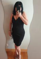 641728489: Chica busca chico en Guipúzcoa