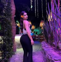 654143716: Chica busca chico en Navarra