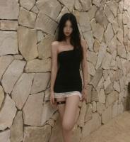 692108456: Chica busca chico en Burgos