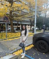 624320174: Chica busca chico en Burgos