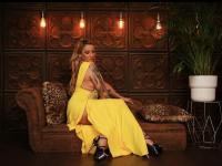 613264595: Chica busca chico en Málaga