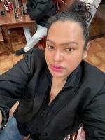 681190979: Chica busca chico en Madrid