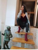 641618380: Chica busca chico en Sevilla