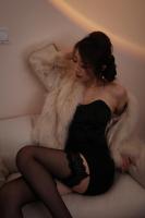 602534179: Chica busca chico en Salamanca