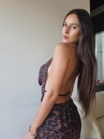 613561308: Virtual en Barcelona