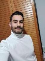 681624654: Chico busca chica en Barcelona