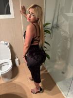 685401884: Chica busca chico en Valencia