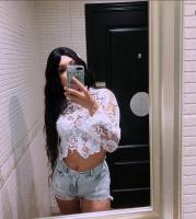 657955091: Travesti en Cádiz