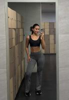 613557942: Chica busca chico en Las Palmas