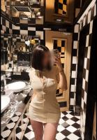 602418936: Chica busca chico en Madrid