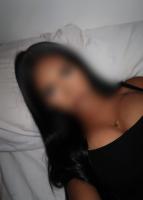602513089: Chica busca chico en Sevilla