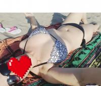 651468720: Chica busca chico en Madrid