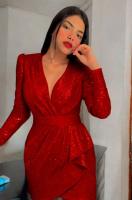 613966573: Chica busca chico en Tarragona