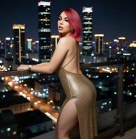 611909212: Transexual en Valencia