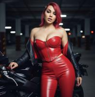 611909212: Transexual en Valencia