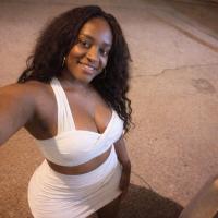 613296788: Chica busca chico en Cantabria