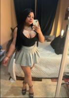 623238626: Chica busca chico en Sevilla