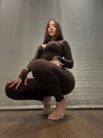 612203548: Chica busca chico en Zaragoza