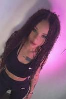 613363350: Virtual en Madrid