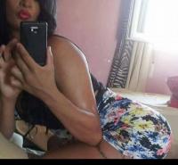 642768754: Chica busca chico en Cádiz