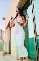 627472512: Chica busca chico en Murcia