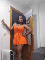603248929: Transexual en Alicante