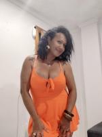 603248929: Travesti en Alicante