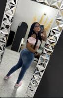 614874645: Chica busca chico en Las Palmas