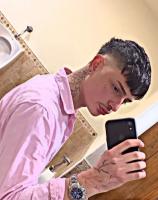 612461014: Chico busca chica en Asturias