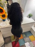 670849980: Chica busca chico en Madrid