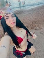 642933242: Chica busca chico en Ciudad Real