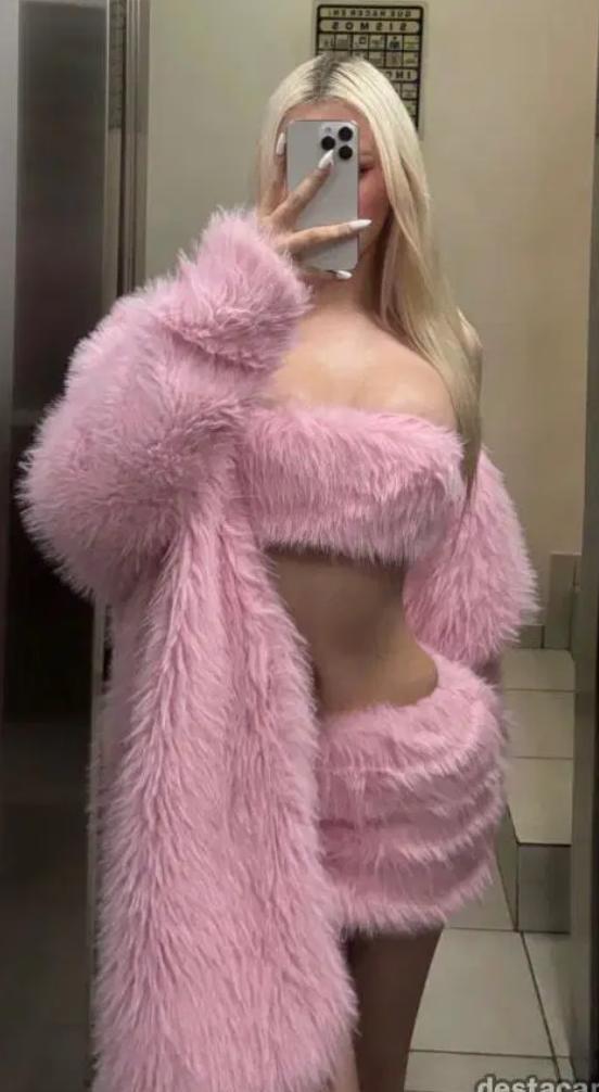 672970795: Chica busca chico en Burgos