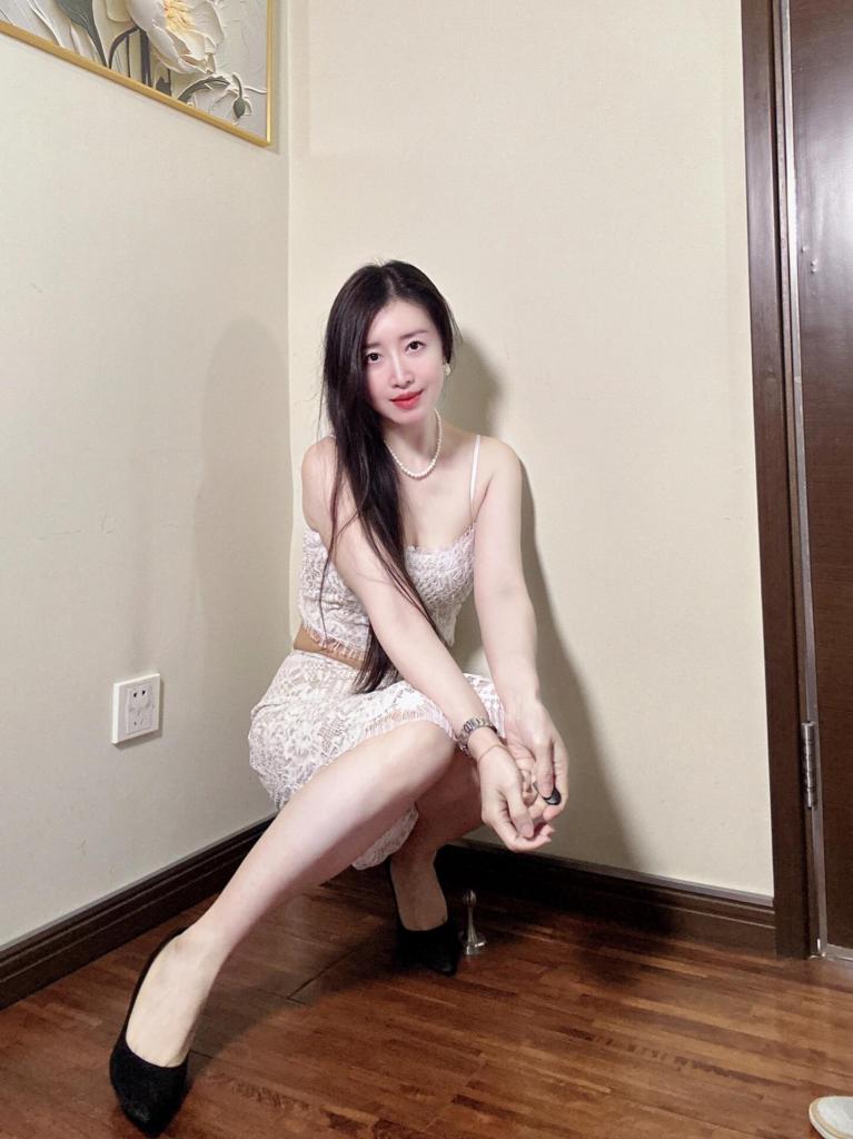 Chica busca chico en Granada: 