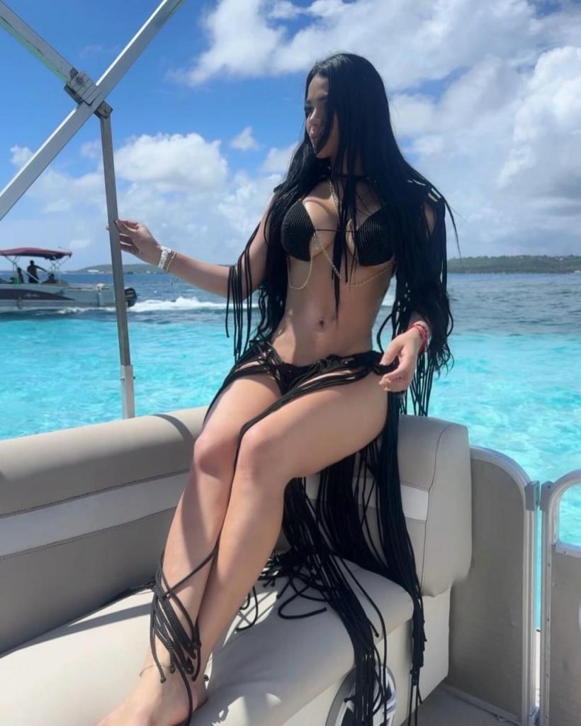 Chica busca chico en Alicante: 