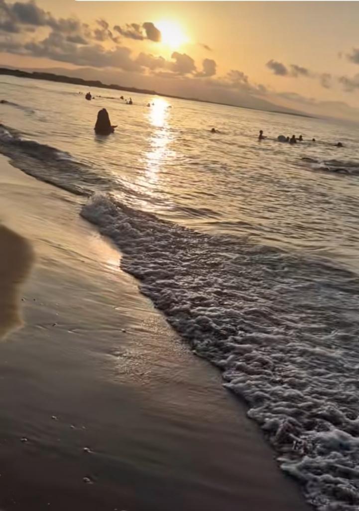 672634404: Chico busca chica en Barcelona