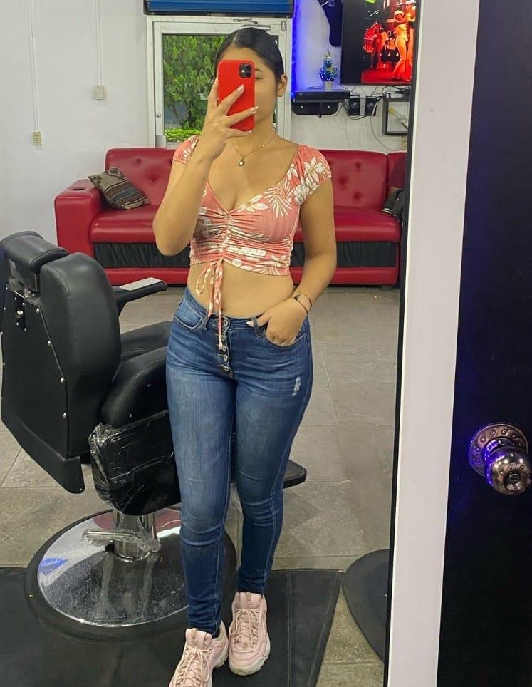 Chica busca chico en Lugo: 