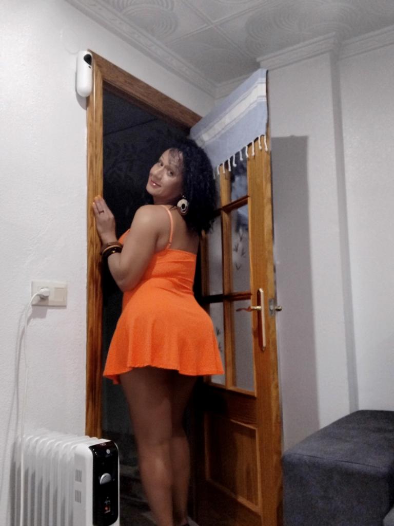 603248929: Transexual en Alicante
