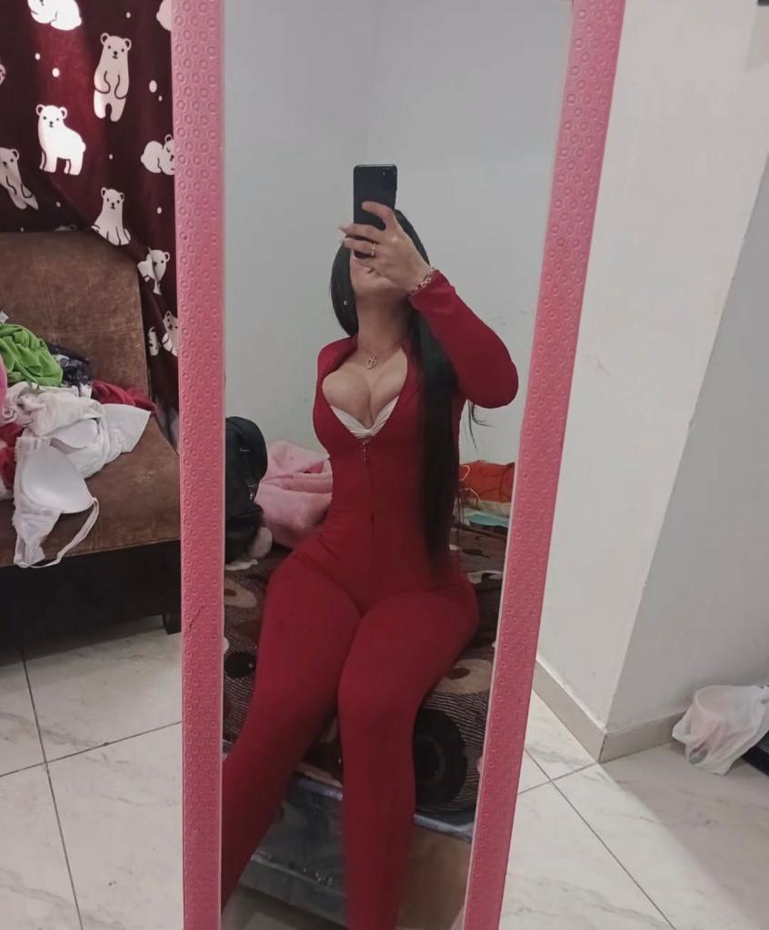 Travesti en Mallorca: 