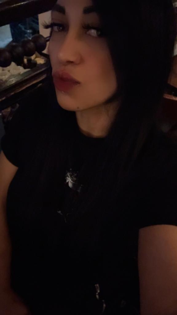 Chica busca chico en Lugo: 