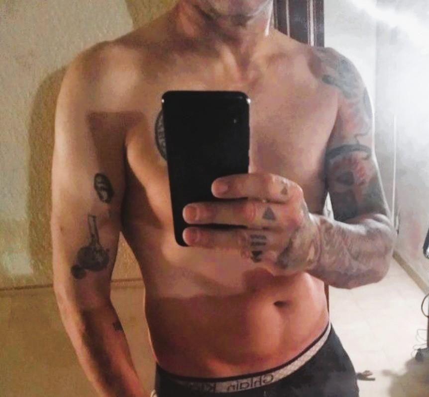 Chico busca chica en Barcelona: 