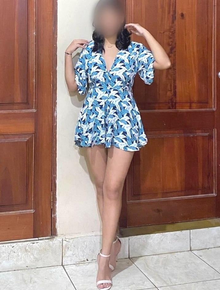 Chica busca chico en Lugo: 