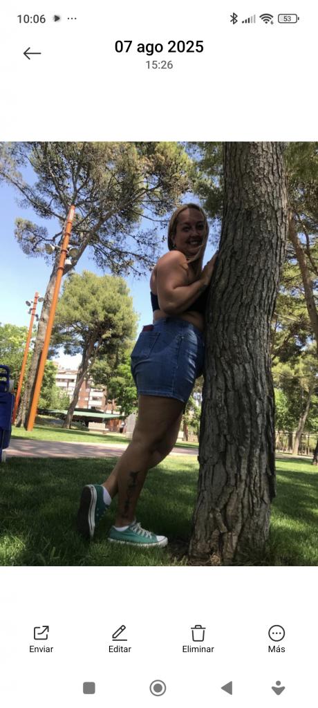 Chica busca chico en Álava: 