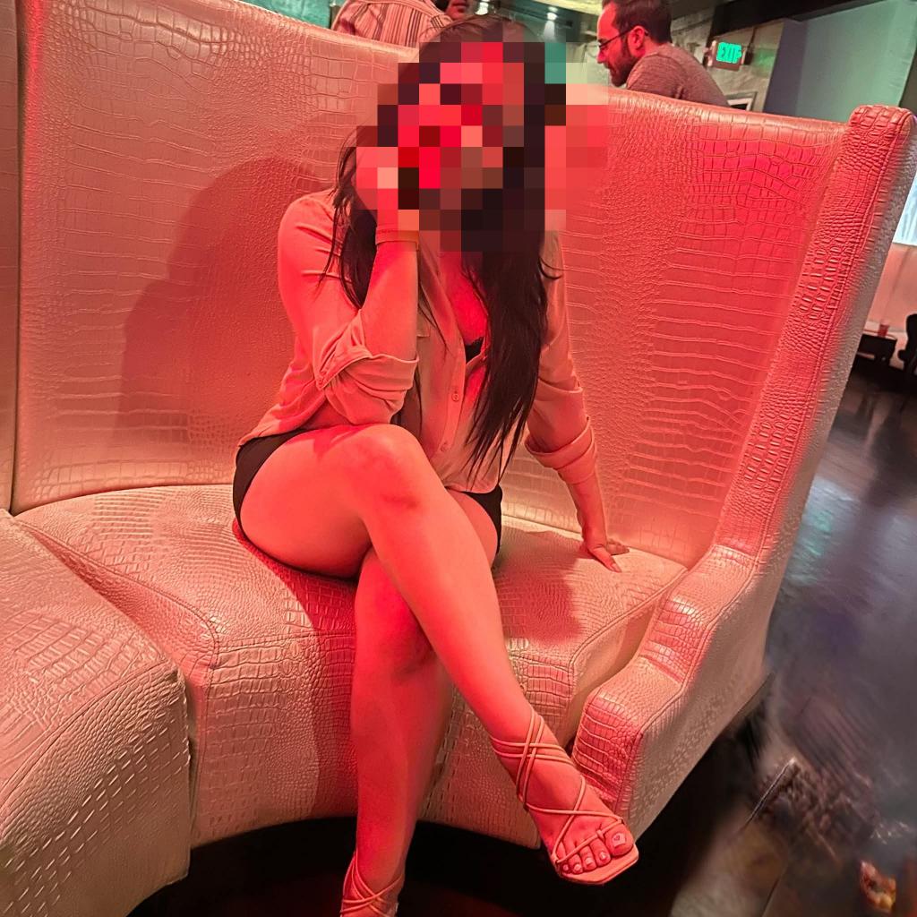 641662712: Chica busca chico en Huelva