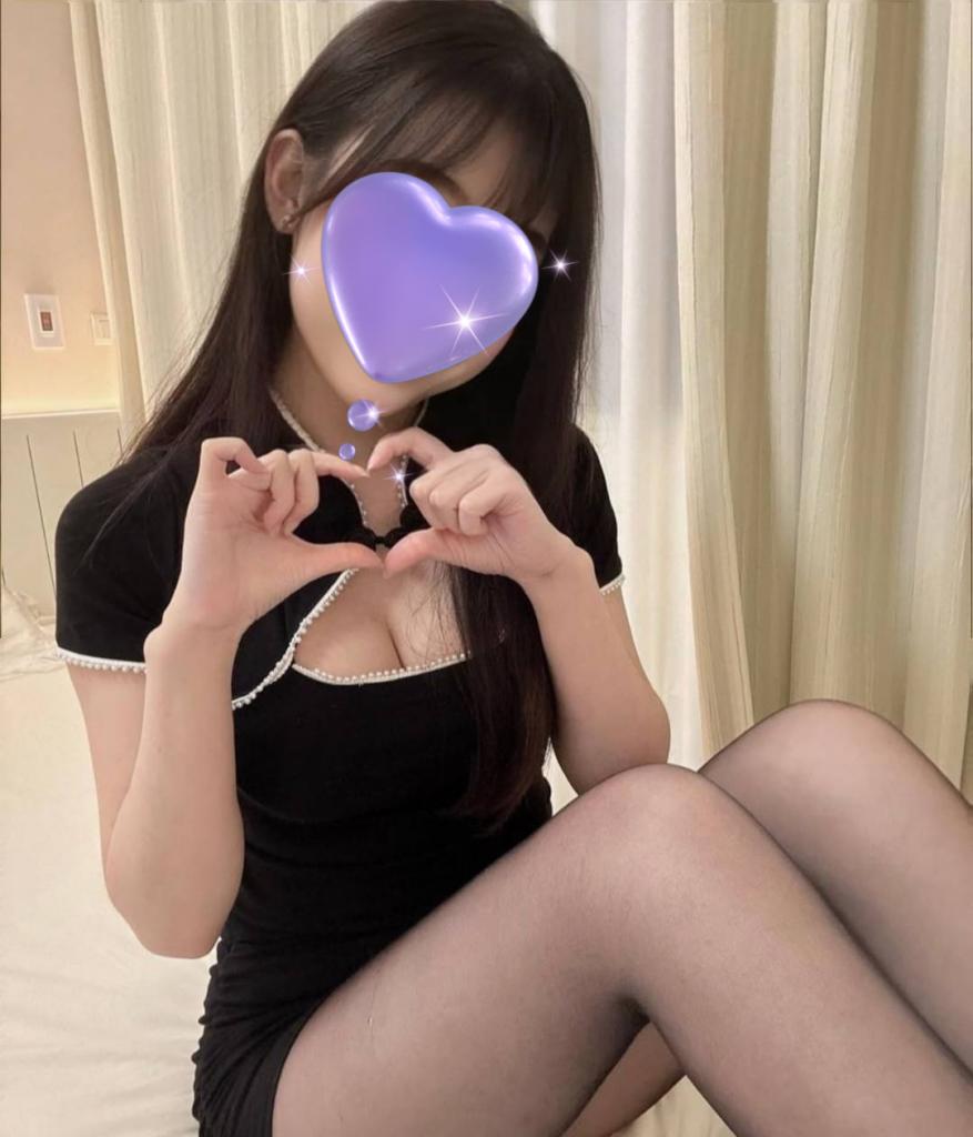 659727120: Chica busca chico en Castellón