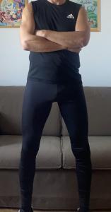 671231652: Chico busca chica en Zaragoza